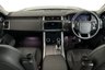 USED 2019 51 LAND ROVER RANGE ROVER SPORT 3.0 SD V6 HSE SUV 5dr Diesel Auto 4WD Euro 6 (s/s) (306 ps) 7 Seats, Rear Seat Entertainment, 4 Zone Climate, Heated and Cooled Seats,20in Alloys 7 Seats, Rear Seat Entertainment, 4 Zone Climate, Heated and Cooled Seats,20in Alloys