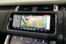 USED 2019 51 LAND ROVER RANGE ROVER SPORT 3.0 SD V6 HSE SUV 5dr Diesel Auto 4WD Euro 6 (s/s) (306 ps) 7 Seats, Rear Seat Entertainment, 4 Zone Climate, Heated and Cooled Seats,20in Alloys 7 Seats, Rear Seat Entertainment, 4 Zone Climate, Heated and Cooled Seats,20in Alloys
