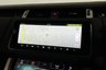 USED 2019 51 LAND ROVER RANGE ROVER SPORT 3.0 SD V6 HSE SUV 5dr Diesel Auto 4WD Euro 6 (s/s) (306 ps) 7 Seats, Rear Seat Entertainment, 4 Zone Climate, Heated and Cooled Seats,20in Alloys 7 Seats, Rear Seat Entertainment, 4 Zone Climate, Heated and Cooled Seats,20in Alloys