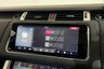 USED 2019 51 LAND ROVER RANGE ROVER SPORT 3.0 SD V6 HSE SUV 5dr Diesel Auto 4WD Euro 6 (s/s) (306 ps) 7 Seats, Rear Seat Entertainment, 4 Zone Climate, Heated and Cooled Seats,20in Alloys 7 Seats, Rear Seat Entertainment, 4 Zone Climate, Heated and Cooled Seats,20in Alloys