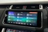 USED 2019 51 LAND ROVER RANGE ROVER SPORT 3.0 SD V6 HSE SUV 5dr Diesel Auto 4WD Euro 6 (s/s) (306 ps) 7 Seats, Rear Seat Entertainment, 4 Zone Climate, Heated and Cooled Seats,20in Alloys 7 Seats, Rear Seat Entertainment, 4 Zone Climate, Heated and Cooled Seats,20in Alloys