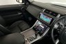 USED 2019 51 LAND ROVER RANGE ROVER SPORT 3.0 SD V6 HSE SUV 5dr Diesel Auto 4WD Euro 6 (s/s) (306 ps) 7 Seats, Rear Seat Entertainment, 4 Zone Climate, Heated and Cooled Seats,20in Alloys 7 Seats, Rear Seat Entertainment, 4 Zone Climate, Heated and Cooled Seats,20in Alloys