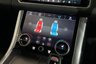 USED 2019 51 LAND ROVER RANGE ROVER SPORT 3.0 SD V6 HSE SUV 5dr Diesel Auto 4WD Euro 6 (s/s) (306 ps) 7 Seats, Rear Seat Entertainment, 4 Zone Climate, Heated and Cooled Seats,20in Alloys 7 Seats, Rear Seat Entertainment, 4 Zone Climate, Heated and Cooled Seats,20in Alloys