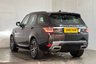 USED 2019 51 LAND ROVER RANGE ROVER SPORT 3.0 SD V6 HSE SUV 5dr Diesel Auto 4WD Euro 6 (s/s) (306 ps) 7 Seats, Rear Seat Entertainment, 4 Zone Climate, Heated and Cooled Seats,20in Alloys 7 Seats, Rear Seat Entertainment, 4 Zone Climate, Heated and Cooled Seats,20in Alloys
