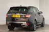 USED 2019 51 LAND ROVER RANGE ROVER SPORT 3.0 SD V6 HSE SUV 5dr Diesel Auto 4WD Euro 6 (s/s) (306 ps) 7 Seats, Rear Seat Entertainment, 4 Zone Climate, Heated and Cooled Seats,20in Alloys 7 Seats, Rear Seat Entertainment, 4 Zone Climate, Heated and Cooled Seats,20in Alloys