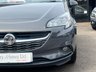 USED 2015 64 VAUXHALL CORSA 1.4i ecoFLEX Excite Hatchback 5dr Petrol Manual Euro 6 (a/c) (90 ps) 