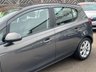 USED 2015 64 VAUXHALL CORSA 1.4i ecoFLEX Excite Hatchback 5dr Petrol Manual Euro 6 (a/c) (90 ps) 