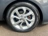 USED 2015 64 VAUXHALL CORSA 1.4i ecoFLEX Excite Hatchback 5dr Petrol Manual Euro 6 (a/c) (90 ps) 