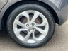 USED 2015 64 VAUXHALL CORSA 1.4i ecoFLEX Excite Hatchback 5dr Petrol Manual Euro 6 (a/c) (90 ps) 
