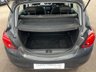 USED 2015 64 VAUXHALL CORSA 1.4i ecoFLEX Excite Hatchback 5dr Petrol Manual Euro 6 (a/c) (90 ps) 