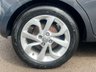 USED 2015 64 VAUXHALL CORSA 1.4i ecoFLEX Excite Hatchback 5dr Petrol Manual Euro 6 (a/c) (90 ps) 