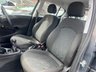 USED 2015 64 VAUXHALL CORSA 1.4i ecoFLEX Excite Hatchback 5dr Petrol Manual Euro 6 (a/c) (90 ps) 