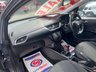 USED 2015 64 VAUXHALL CORSA 1.4i ecoFLEX Excite Hatchback 5dr Petrol Manual Euro 6 (a/c) (90 ps) 