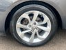 USED 2015 64 VAUXHALL CORSA 1.4i ecoFLEX Excite Hatchback 5dr Petrol Manual Euro 6 (a/c) (90 ps) 