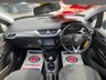 USED 2015 64 VAUXHALL CORSA 1.4i ecoFLEX Excite Hatchback 5dr Petrol Manual Euro 6 (a/c) (90 ps) 
