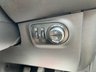 USED 2015 64 VAUXHALL CORSA 1.4i ecoFLEX Excite Hatchback 5dr Petrol Manual Euro 6 (a/c) (90 ps) 