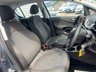 USED 2015 64 VAUXHALL CORSA 1.4i ecoFLEX Excite Hatchback 5dr Petrol Manual Euro 6 (a/c) (90 ps) 