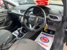 USED 2015 64 VAUXHALL CORSA 1.4i ecoFLEX Excite Hatchback 5dr Petrol Manual Euro 6 (a/c) (90 ps) 
