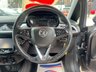 USED 2015 64 VAUXHALL CORSA 1.4i ecoFLEX Excite Hatchback 5dr Petrol Manual Euro 6 (a/c) (90 ps) 