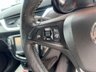 USED 2015 64 VAUXHALL CORSA 1.4i ecoFLEX Excite Hatchback 5dr Petrol Manual Euro 6 (a/c) (90 ps) 