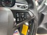 USED 2015 64 VAUXHALL CORSA 1.4i ecoFLEX Excite Hatchback 5dr Petrol Manual Euro 6 (a/c) (90 ps) 
