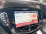 USED 2015 64 VAUXHALL CORSA 1.4i ecoFLEX Excite Hatchback 5dr Petrol Manual Euro 6 (a/c) (90 ps) 