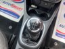 USED 2015 64 VAUXHALL CORSA 1.4i ecoFLEX Excite Hatchback 5dr Petrol Manual Euro 6 (a/c) (90 ps) 