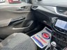 USED 2015 64 VAUXHALL CORSA 1.4i ecoFLEX Excite Hatchback 5dr Petrol Manual Euro 6 (a/c) (90 ps) 