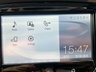 USED 2015 64 VAUXHALL CORSA 1.4i ecoFLEX Excite Hatchback 5dr Petrol Manual Euro 6 (a/c) (90 ps) 