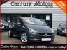 USED 2015 64 VAUXHALL CORSA 1.4i ecoFLEX Excite Hatchback 5dr Petrol Manual Euro 6 (a/c) (90 ps) 