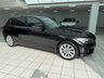 USED 2017 17 BMW 1 SERIES 1.5 116d Sport Hatchback 5dr Diesel Auto Euro 6 (s/s) (116 ps) 