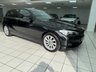 USED 2017 17 BMW 1 SERIES 1.5 116d Sport Hatchback 5dr Diesel Auto Euro 6 (s/s) (116 ps) 