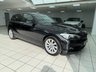 USED 2017 17 BMW 1 SERIES 1.5 116d Sport Hatchback 5dr Diesel Auto Euro 6 (s/s) (116 ps) 