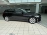 USED 2017 17 BMW 1 SERIES 1.5 116d Sport Hatchback 5dr Diesel Auto Euro 6 (s/s) (116 ps) 
