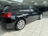 USED 2017 17 BMW 1 SERIES 1.5 116d Sport Hatchback 5dr Diesel Auto Euro 6 (s/s) (116 ps) 