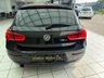 USED 2017 17 BMW 1 SERIES 1.5 116d Sport Hatchback 5dr Diesel Auto Euro 6 (s/s) (116 ps) 