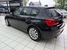 USED 2017 17 BMW 1 SERIES 1.5 116d Sport Hatchback 5dr Diesel Auto Euro 6 (s/s) (116 ps) 