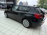 USED 2017 17 BMW 1 SERIES 1.5 116d Sport Hatchback 5dr Diesel Auto Euro 6 (s/s) (116 ps) 