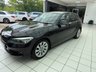 USED 2017 17 BMW 1 SERIES 1.5 116d Sport Hatchback 5dr Diesel Auto Euro 6 (s/s) (116 ps) 