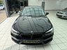 USED 2017 17 BMW 1 SERIES 1.5 116d Sport Hatchback 5dr Diesel Auto Euro 6 (s/s) (116 ps) 