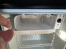 USED 2019 19 VOLKSWAGEN TRANSPORTER LUXURY 4 BERTH CAMPERKING LONG WHEEL BASE  TAILGATE WITH BIKE RACK