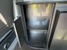 USED 2019 19 VOLKSWAGEN TRANSPORTER LUXURY 4 BERTH CAMPERKING LONG WHEEL BASE  TAILGATE WITH BIKE RACK