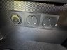 USED 2019 19 VOLKSWAGEN TRANSPORTER LUXURY 4 BERTH CAMPERKING LONG WHEEL BASE  TAILGATE WITH BIKE RACK
