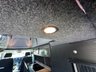 USED 2019 19 VOLKSWAGEN TRANSPORTER LUXURY 4 BERTH CAMPERKING LONG WHEEL BASE  TAILGATE WITH BIKE RACK