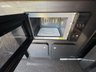 USED 2019 19 VOLKSWAGEN TRANSPORTER LUXURY 4 BERTH CAMPERKING LONG WHEEL BASE  TAILGATE WITH BIKE RACK