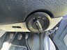 USED 2019 19 VOLKSWAGEN TRANSPORTER LUXURY 4 BERTH CAMPERKING LONG WHEEL BASE  TAILGATE WITH BIKE RACK