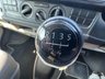 USED 2019 19 VOLKSWAGEN TRANSPORTER LUXURY 4 BERTH CAMPERKING LONG WHEEL BASE  TAILGATE WITH BIKE RACK
