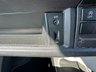 USED 2019 19 VOLKSWAGEN TRANSPORTER LUXURY 4 BERTH CAMPERKING LONG WHEEL BASE  TAILGATE WITH BIKE RACK
