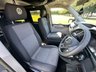 USED 2019 19 VOLKSWAGEN TRANSPORTER LUXURY 4 BERTH CAMPERKING LONG WHEEL BASE  TAILGATE WITH BIKE RACK