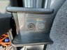 USED 2019 19 VOLKSWAGEN TRANSPORTER LUXURY 4 BERTH CAMPERKING LONG WHEEL BASE  TAILGATE WITH BIKE RACK